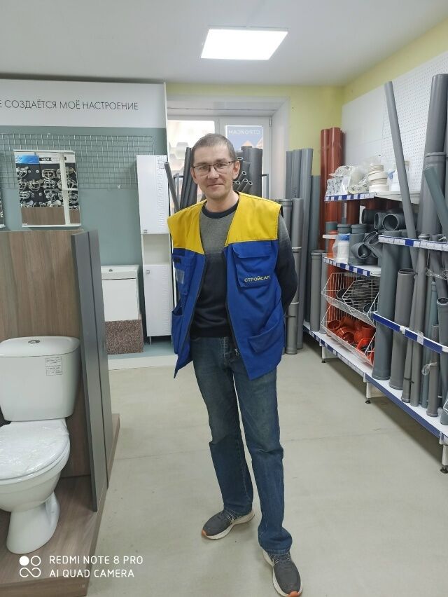 ���� 56029445 ������� ���, 40 ���, ���� ���������� � ������ ������