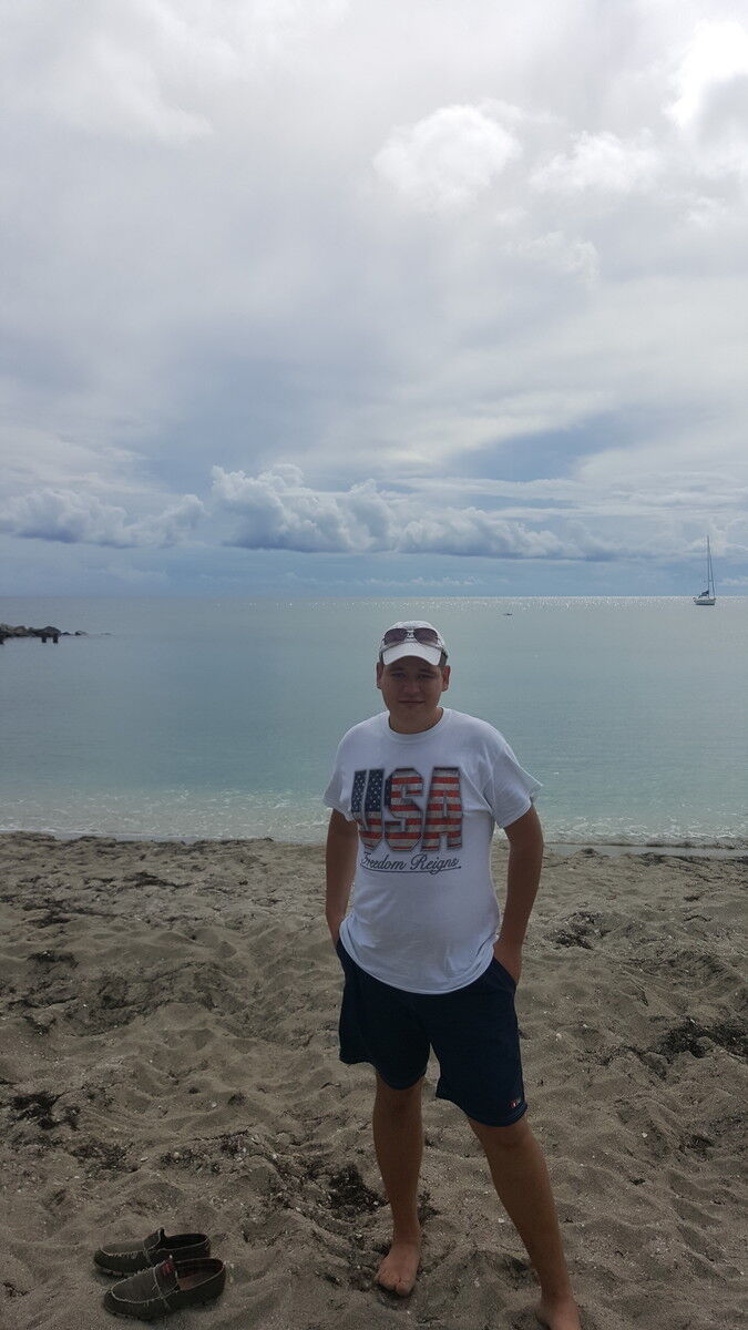  ,   Alexandru, 32 ,   ,   , c 