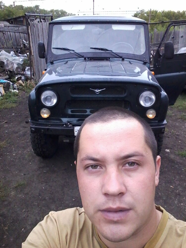  17148825  , 31 ,     