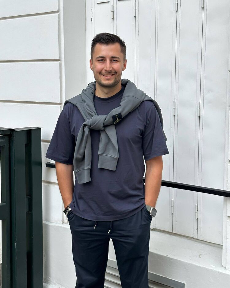 ���� 55443795 ������� �������, 37 ���, ���� ���������� � �������������