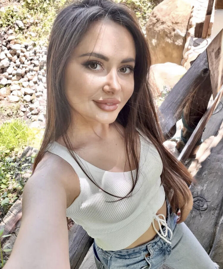 --,   , 26 ,   ,   