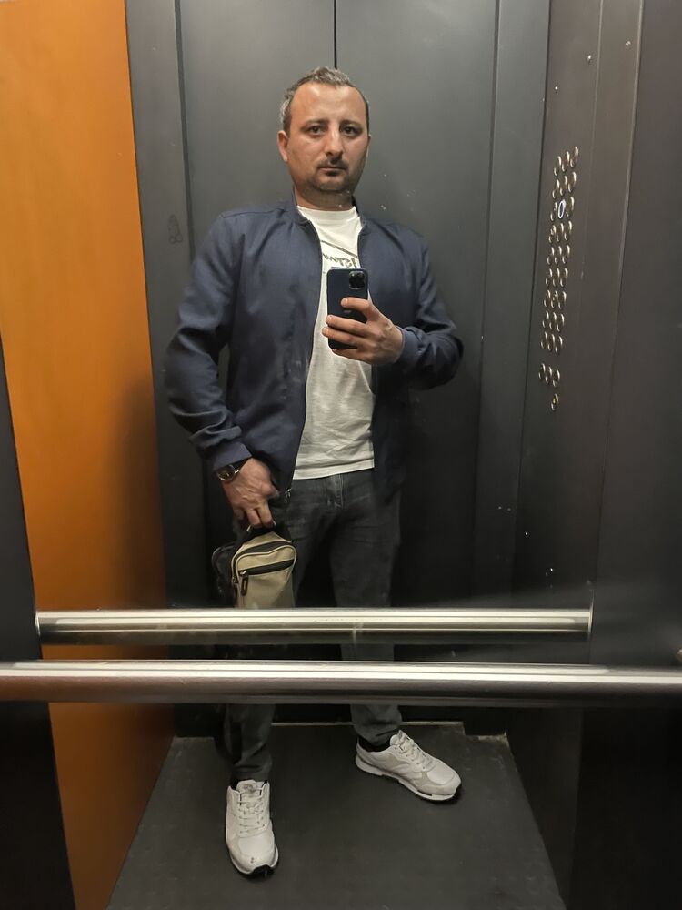  ,   , 39 ,   ,   
