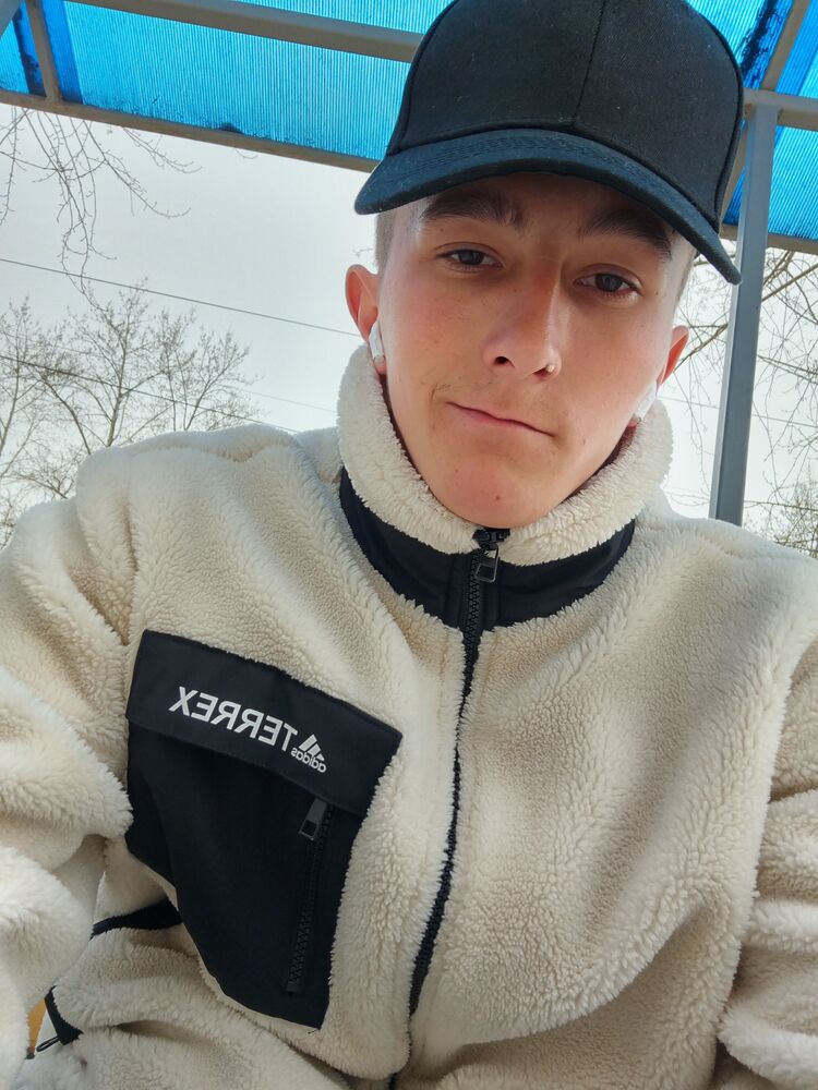  --,   , 26 ,   ,   