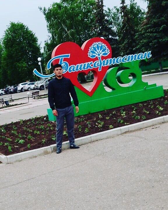 ���� 44714955 ������� Jony, 26 ���, ���� ���������� � ������