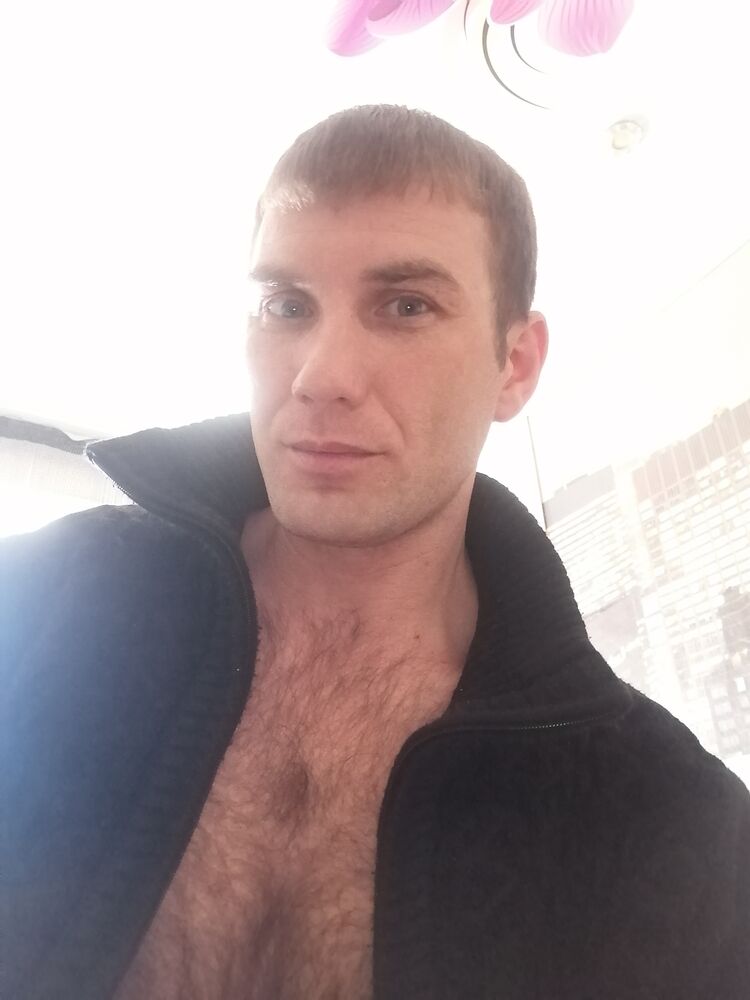  ,   , 38 ,   c , 