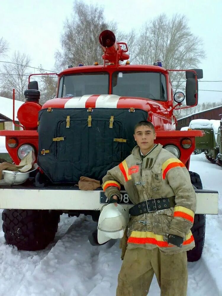  54576895  Sergey, 34 ,    