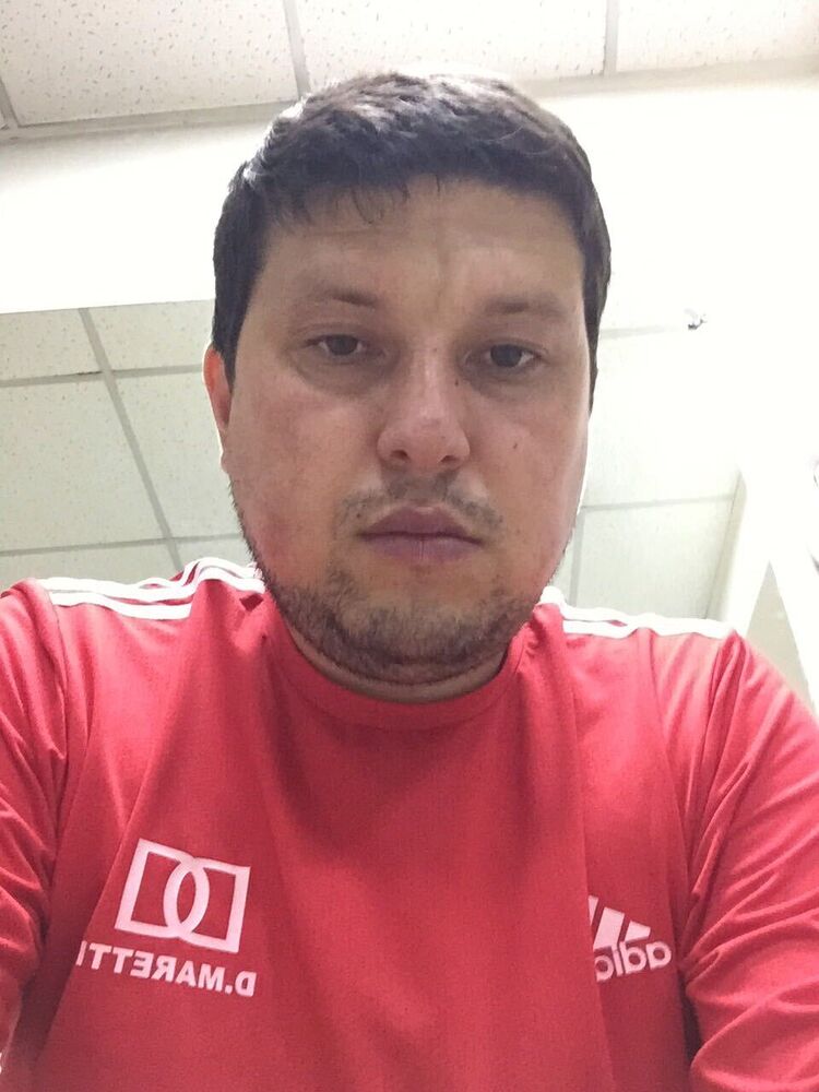 ���� 23232115 ������� ����, 36 ���, ���� ���������� � ������