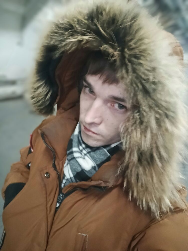 ���������� ������, ���� ������� ������, 27 ���, ������������ ��� ������, ����� � ���������