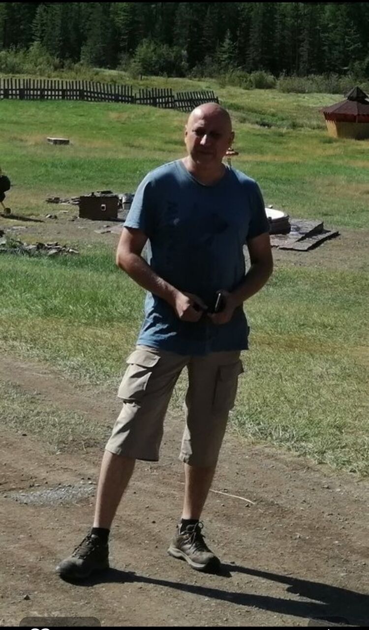 ���������� ���, ���� ������� �����, 52 ����, ������������ ��� ������, ����� � ���������