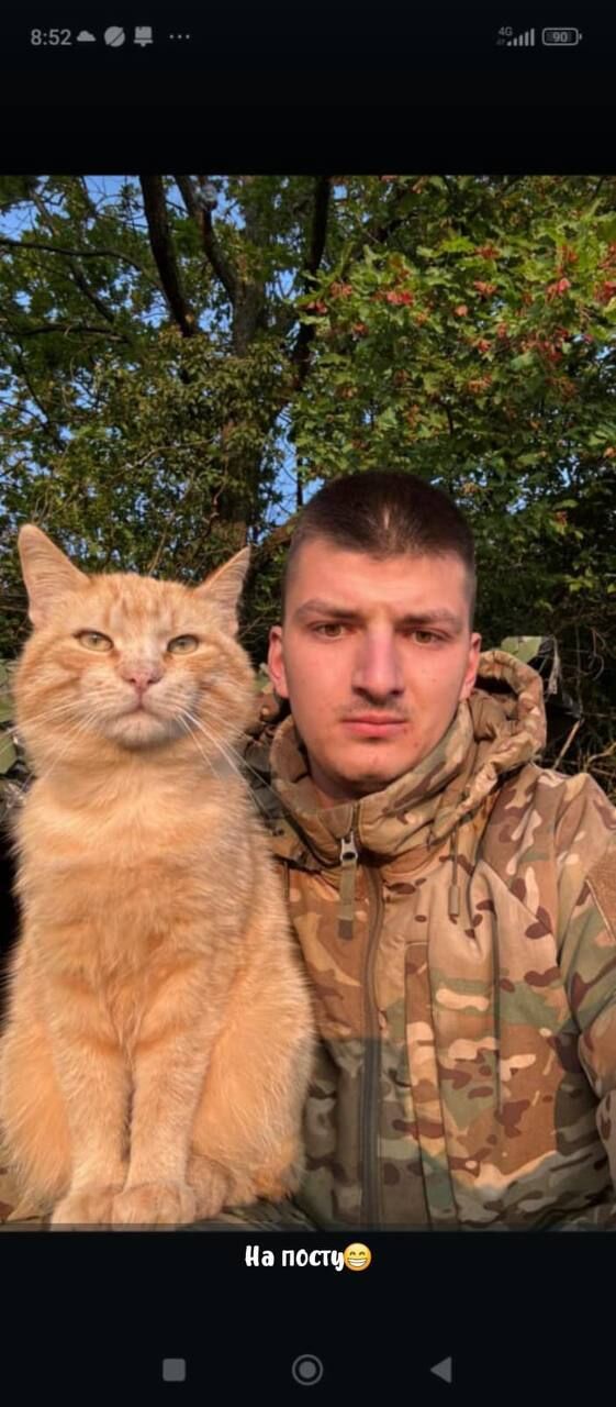 ���� 55521605 ����� ������, 22 ����, ���� ���������� � ������