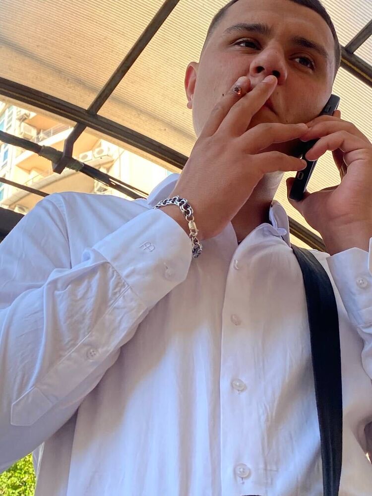 ���������� ������, ���� ����� ������, 21 ���, ������������ ��� ������, ����� � ���������