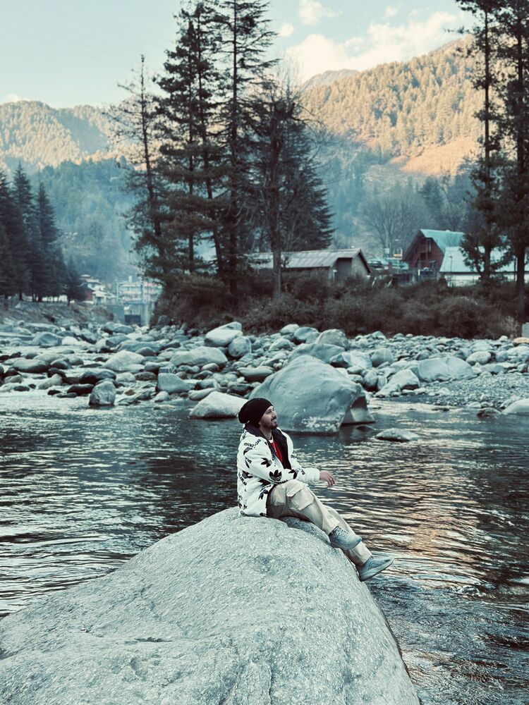 ���������� Alba Iulia, ���� ����� Anish, 25 ���, ������������ ��� ������, ����� � ���������, c�������� ���������, ���������