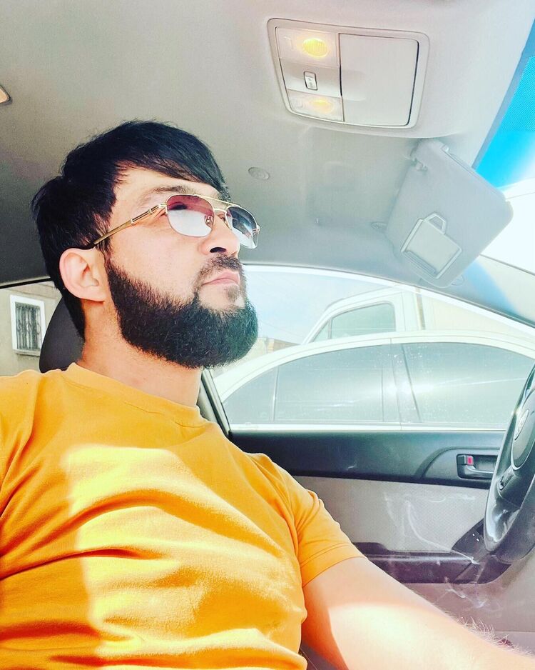 ���� 52097575 ������� ������, 31 ���, ���� ���������� � ������