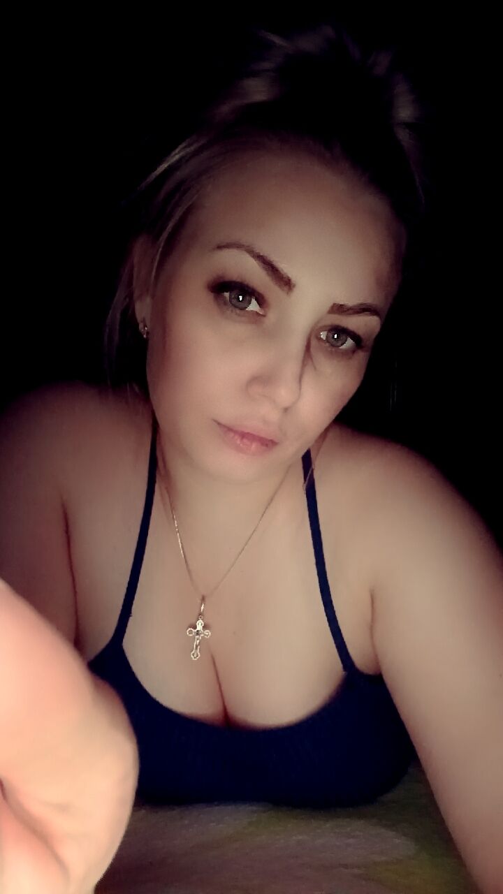  ,   , 32 ,     , c 