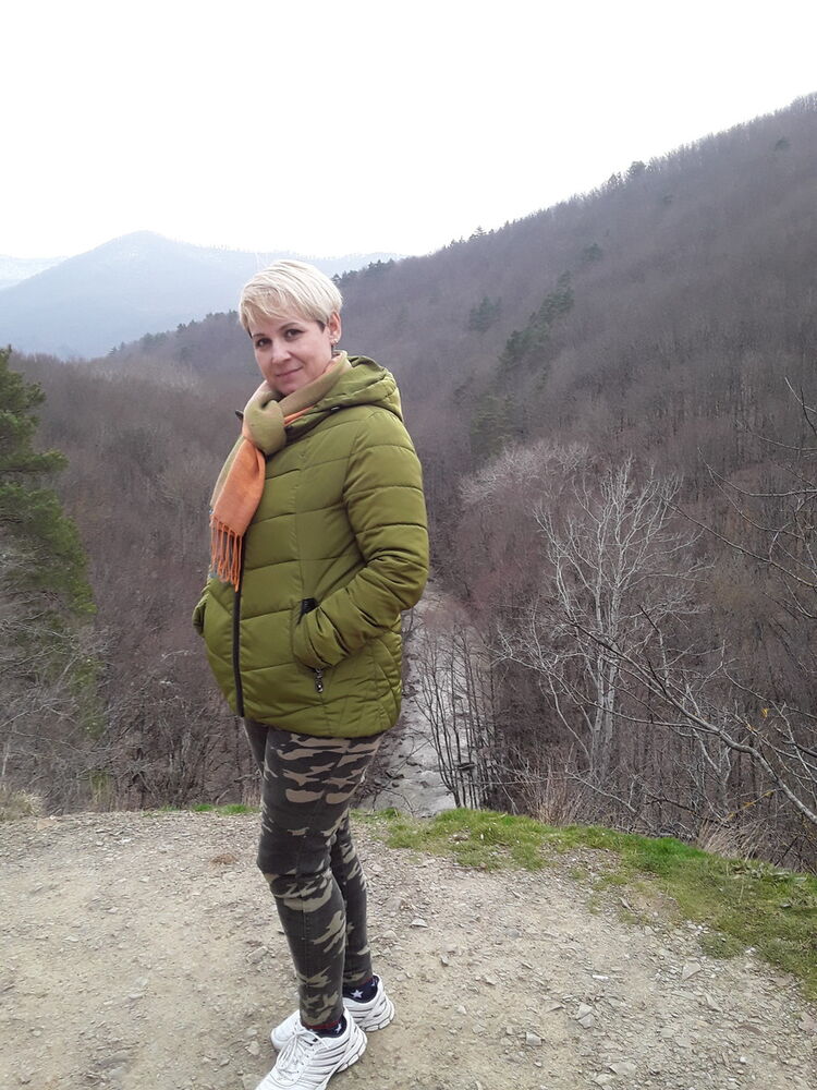 ���������� ���������, ���� ������� �������, 52 ����, ������������ ��� ����� � ���������, c�������� ���������