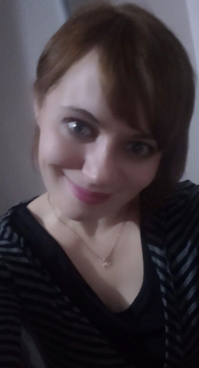 ���� 20154655 ������� �����, 40 ���, ���� ���������� � �����-����������