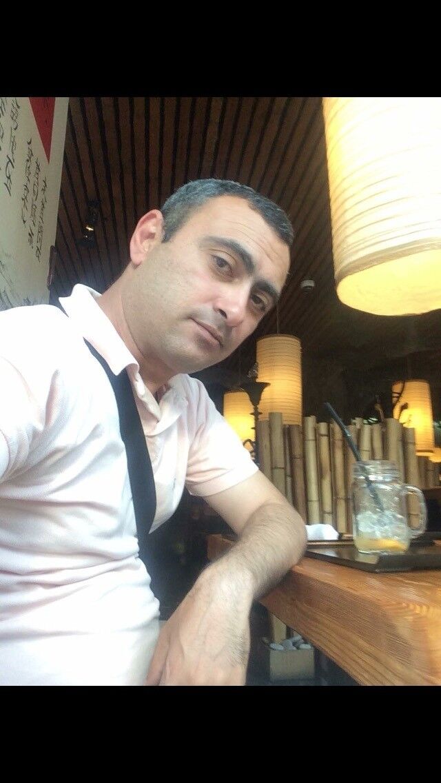  15347135  ARAM, 43 ,    