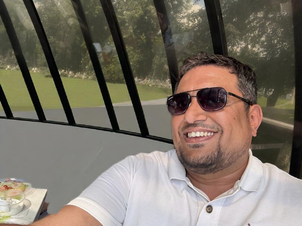  Connaught Place,   , 35 ,   ,   