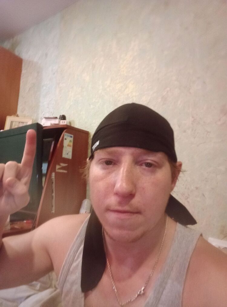  45113825  , 25 ,    
