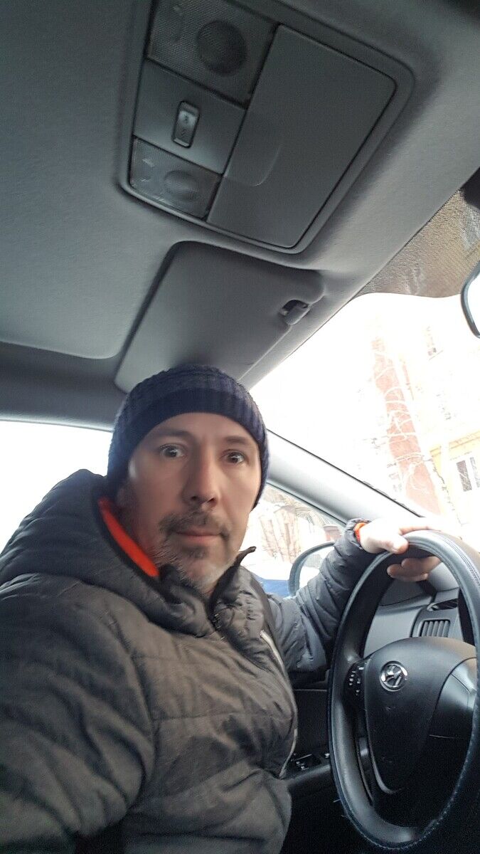 ���� 22576965 ������� ����, 51 ���, ���� ���������� � ������ ���������