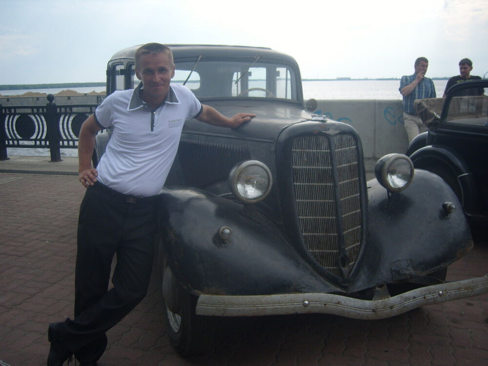 ���������� �����������, ���� ������� Evgen, 48 ���, ������������ ��� ������, ����� � ���������, c�������� ���������