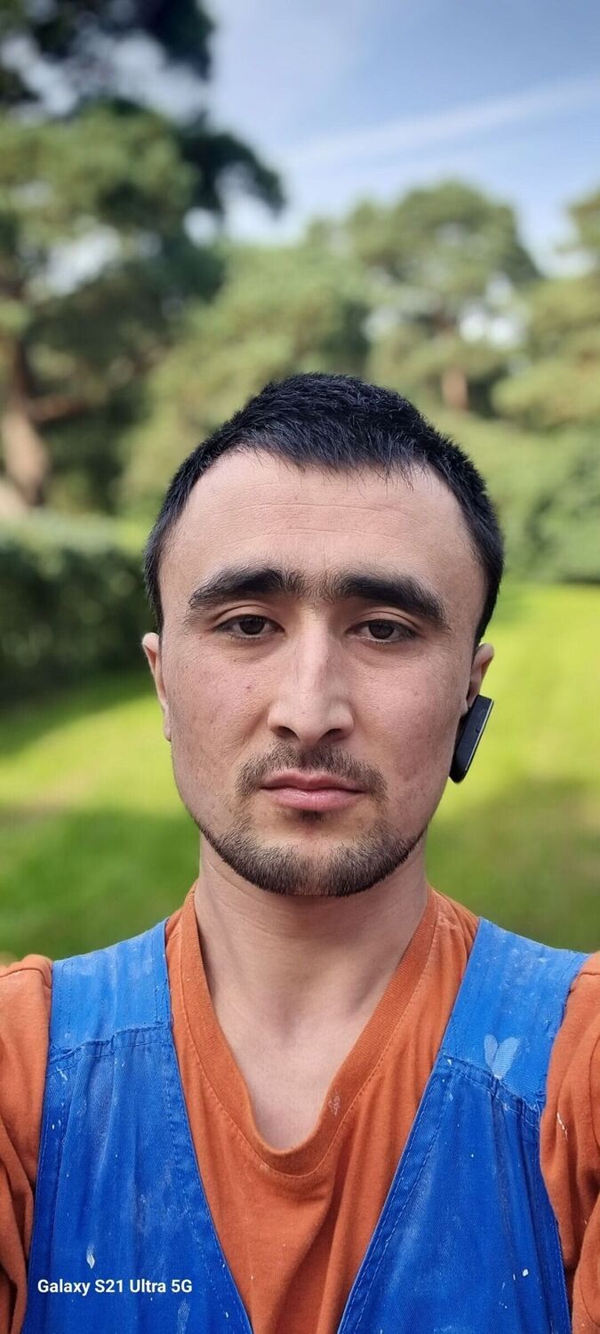  ,   Mahmudjon, 28 ,   ,   