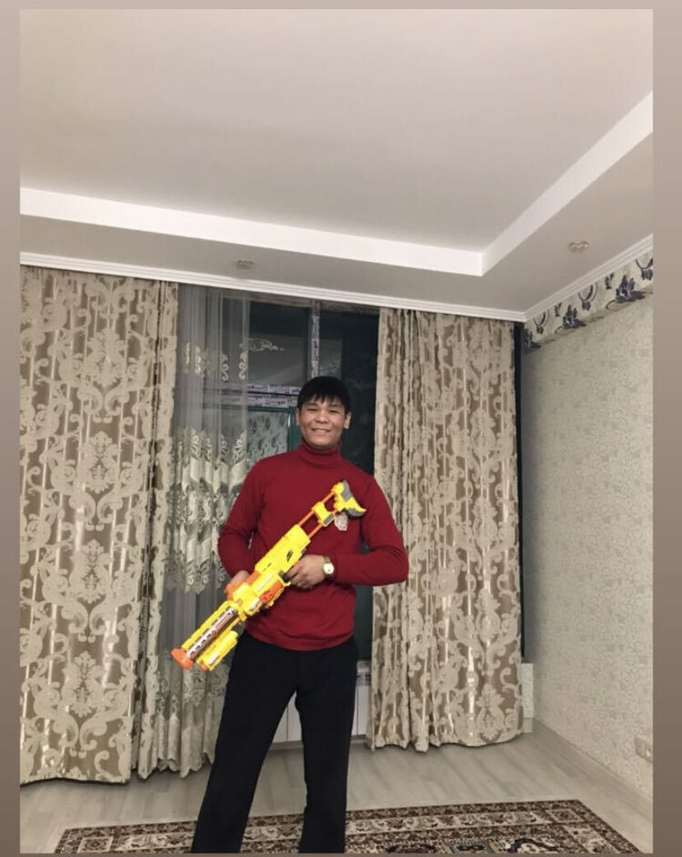  ,   , 25 ,   ,   