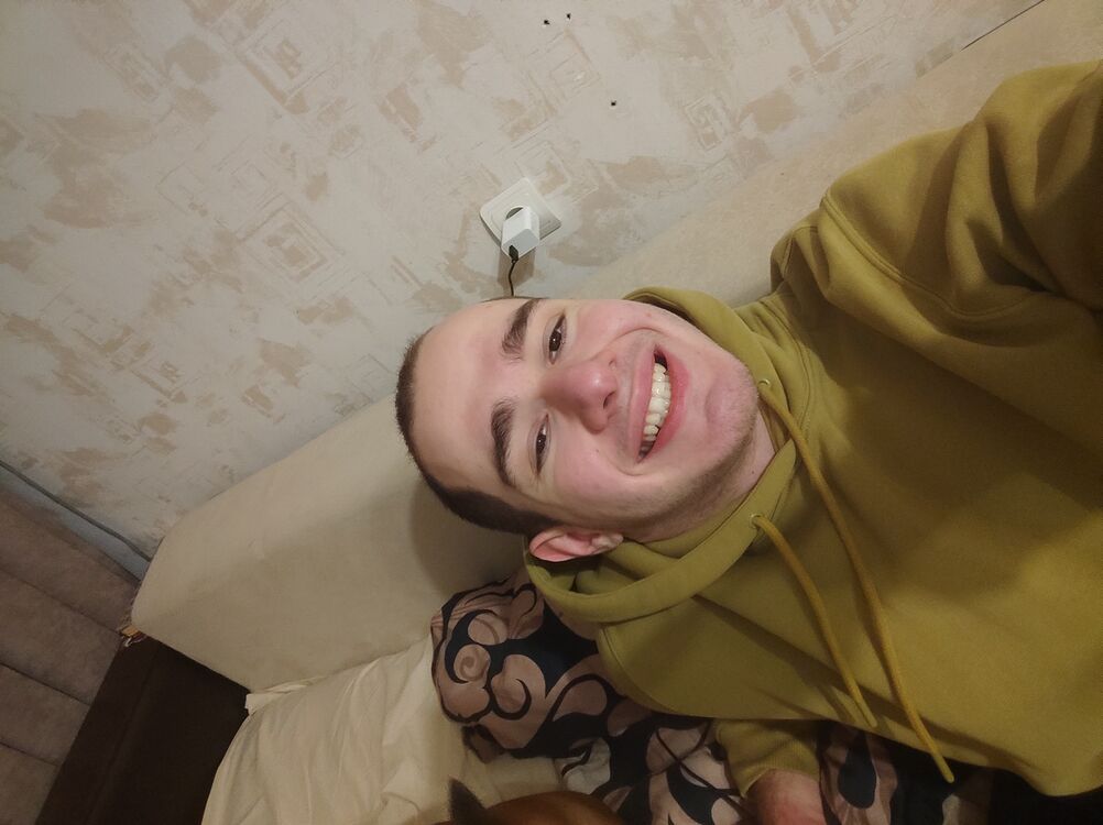  32474295  , 101 ,    