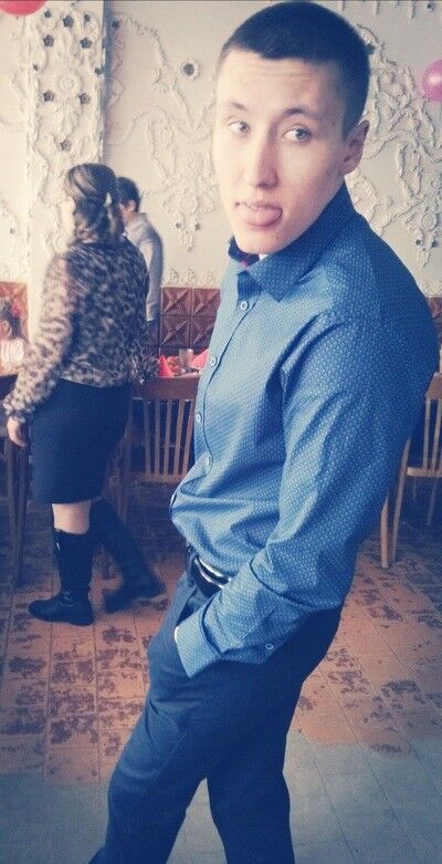 ���� 5777915 ������� ���������, 32 ����, ���� ���������� � ������