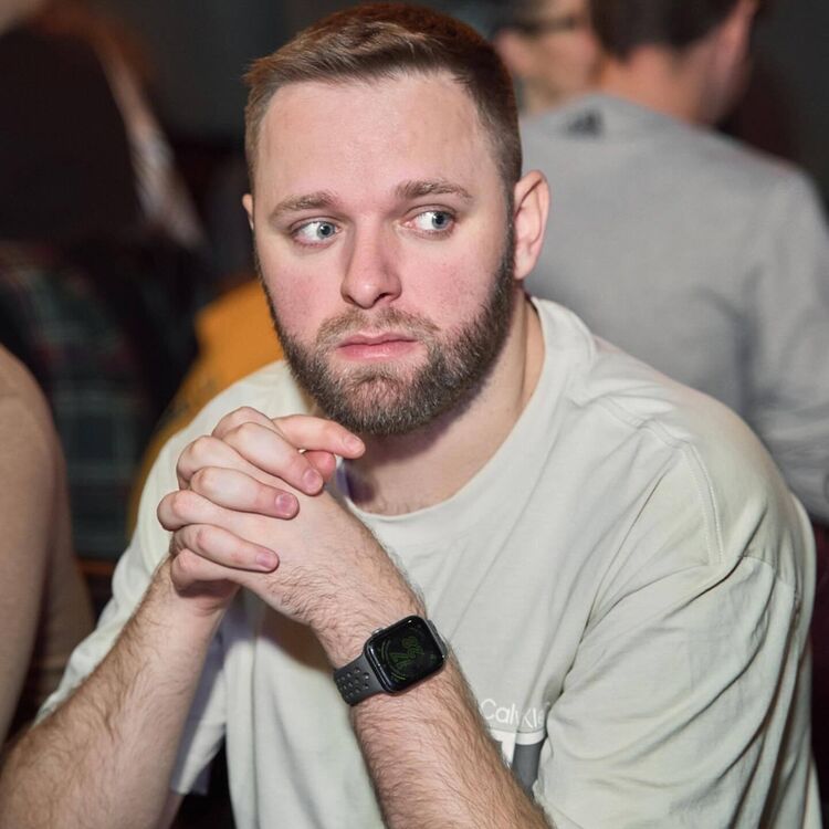 ���� 50113235 ������� �������, 35 ���, ���� ���������� � ������