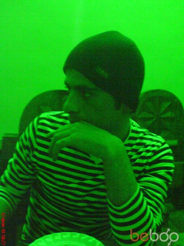  ,   Tifoza, 38 ,   