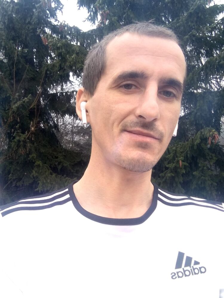 ���� 54530515 ������� ������, 37 ���, ���� ���������� � �������