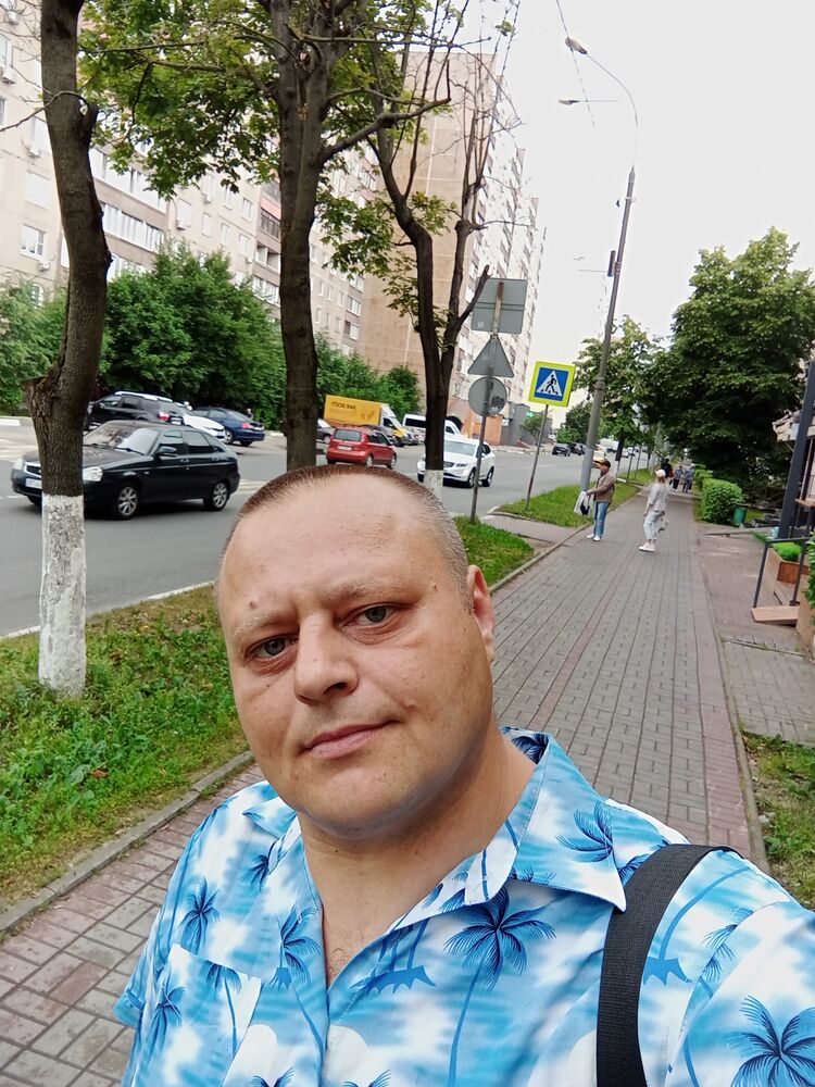  27676775  , 43 ,    
