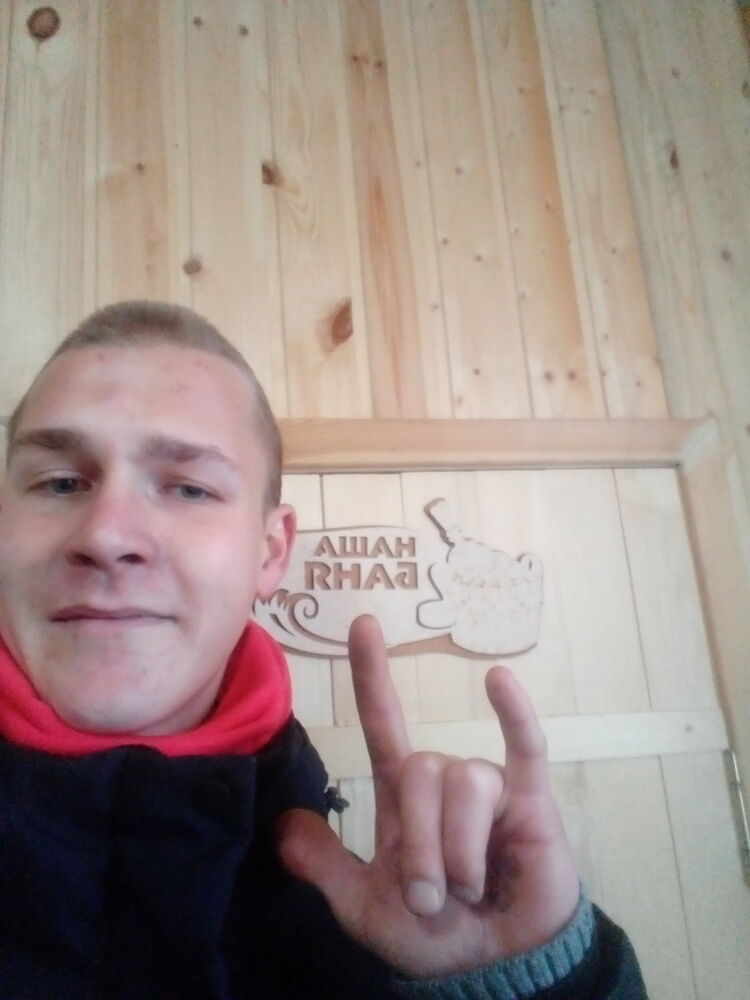 ���������� ������������, ���� ����� ����, 22 ����, ������������ ��� ������, ����� � ���������