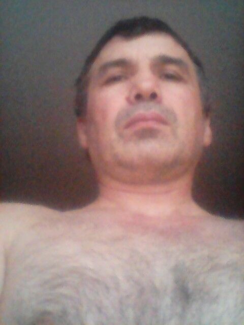 ���� 16314625 ������� ������, 50 ���, ���� ���������� � �����-����������