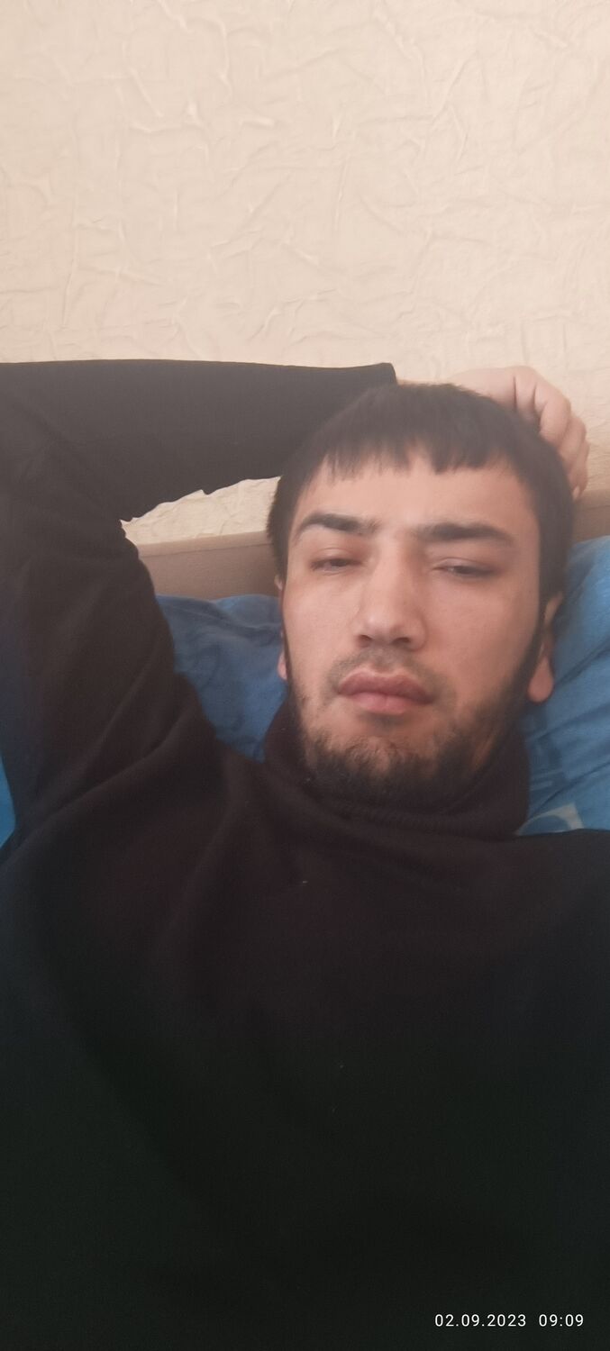 ���� 39510575 ������� �����, 31 ���, ���� ���������� � �������������