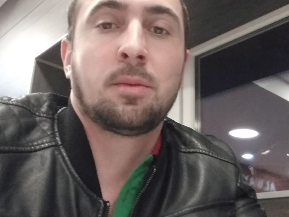 ���� 13275595 ������� ������, 38 ���, ���� ���������� � ������