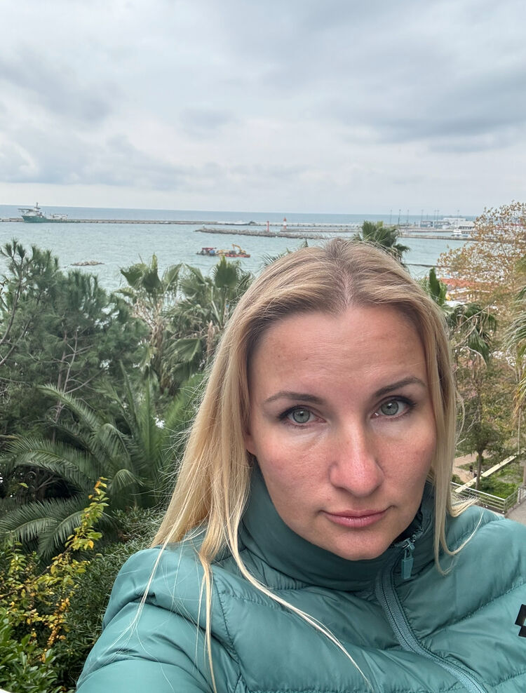 ���������� ���������, ���� ������� ����, 40 ���, ������������ ��� ����� � ���������