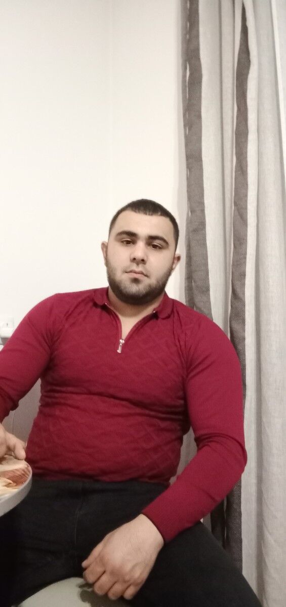 ���������� �����-���������, ���� ������� ����, 36 ���, ������������ ��� ����� � ���������, c�������� ���������