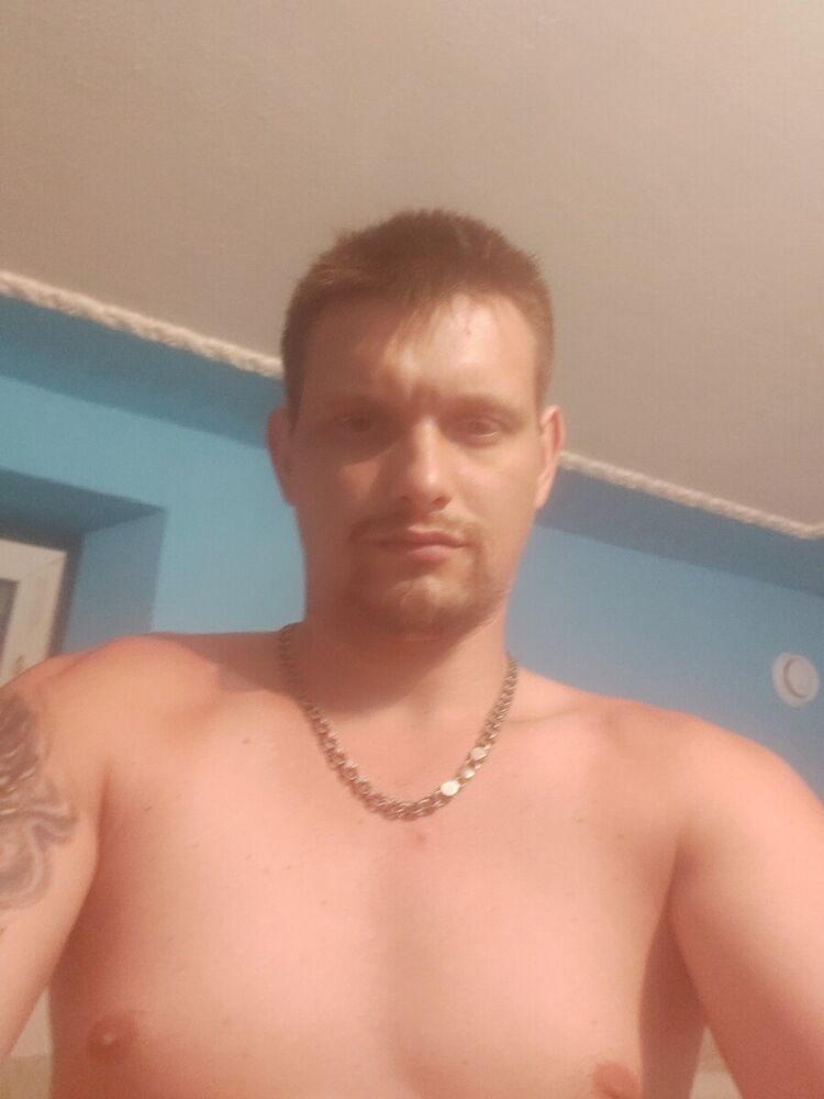  20640595  , 35 ,    