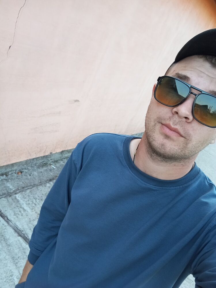 ���������� ������, ���� ������� ����, 29 ���, ������������ ��� ������, ����� � ���������