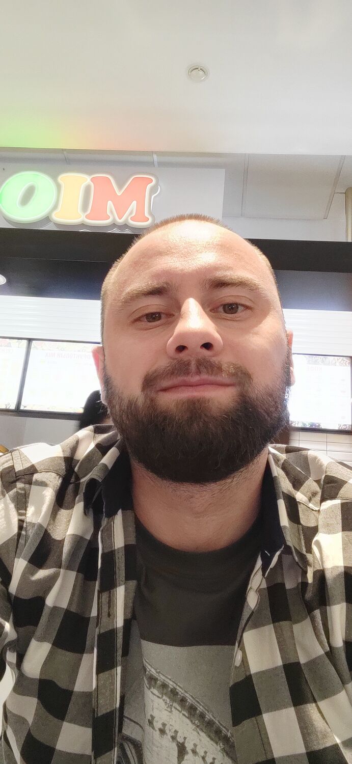  43657705  , 32 ,    