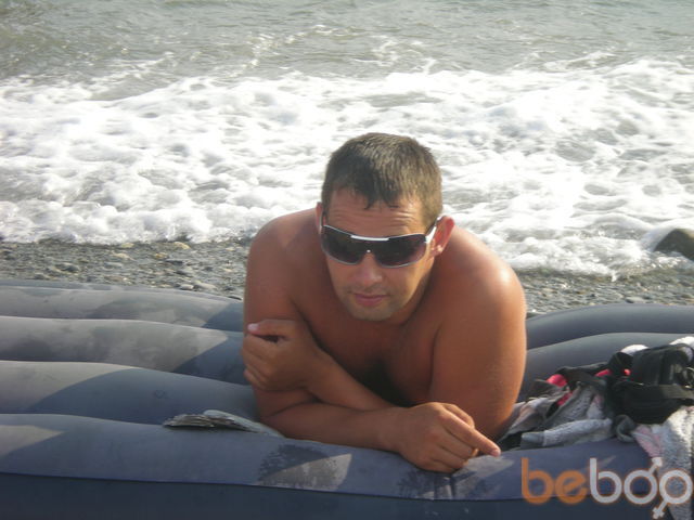 ���������� ������, ���� ������� ������, 48 ���, ������������ ��� ������