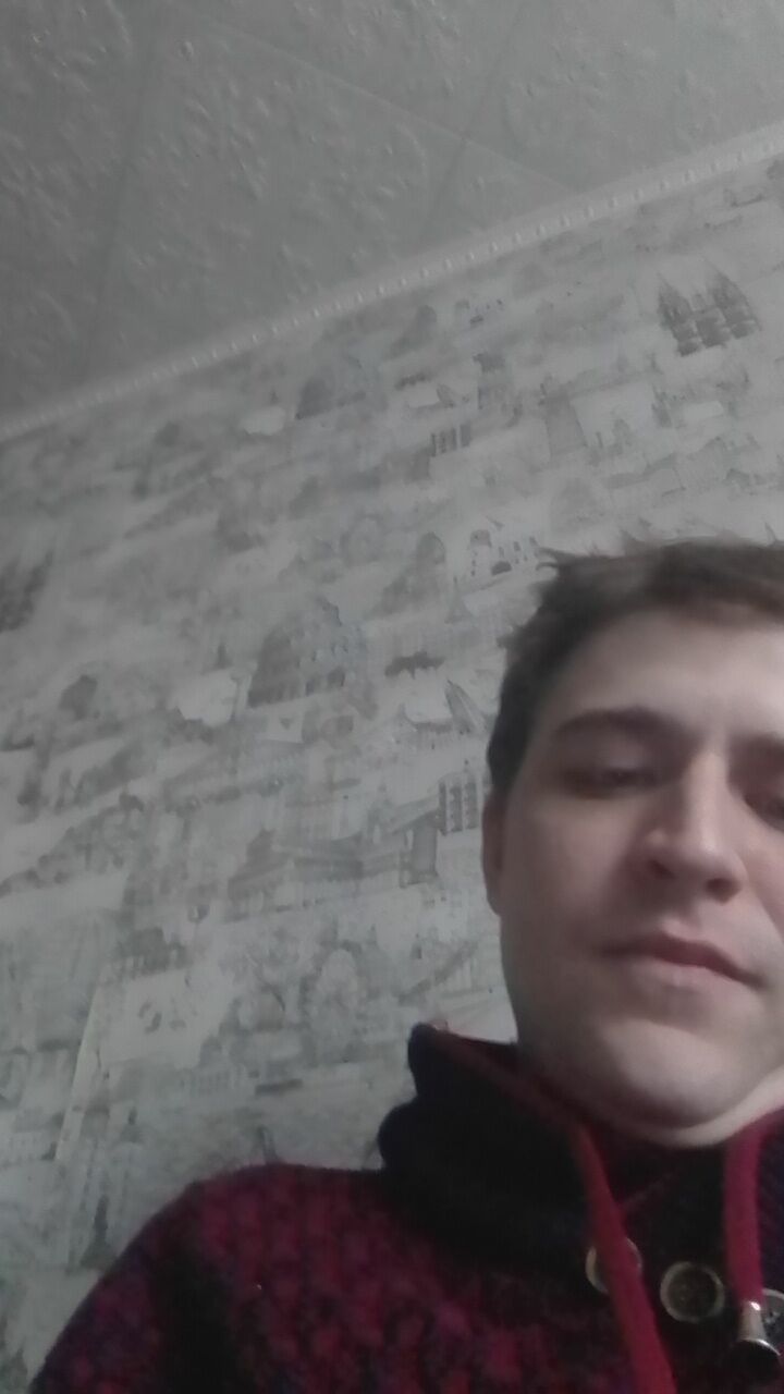 ���������� �������, ���� ������� ������, 34 ����, ������������ ��� ������, ����� � ���������