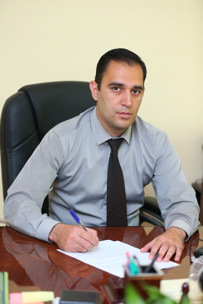 ���� 6229945 ������� Pit, 44 ����, ���� ���������� � �������