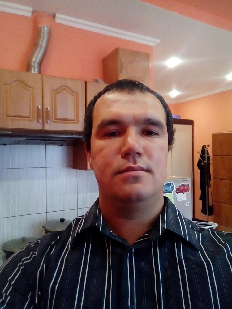  ,   Fedya, 39 ,   ,   , c 