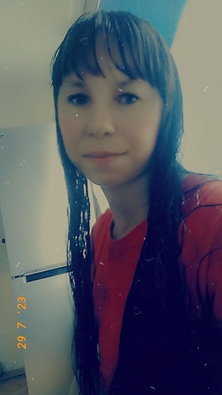  39276285  , 32 ,    