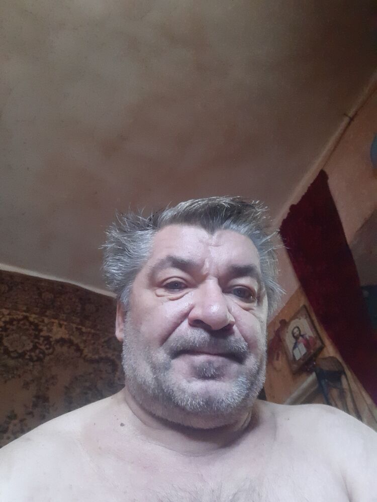  30477495  , 57 ,    