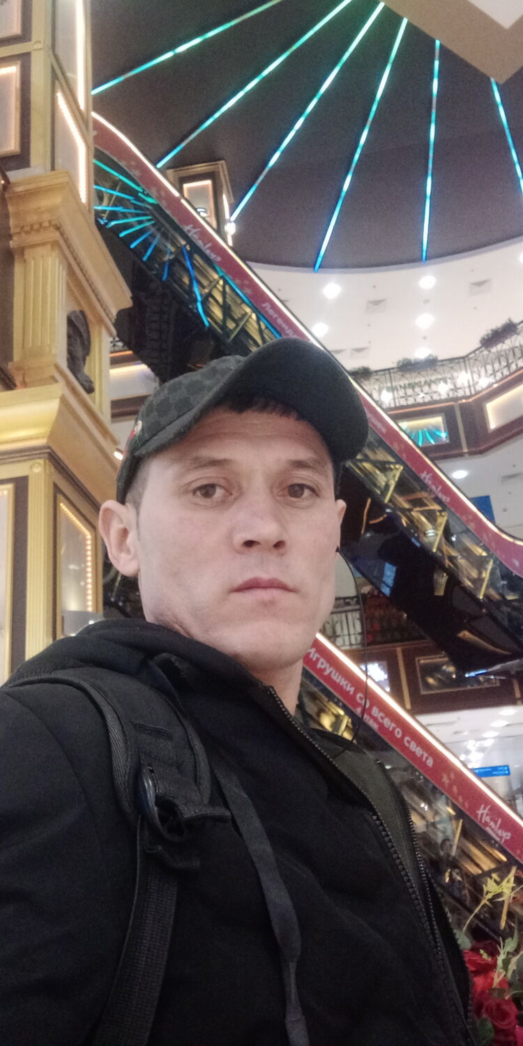 ���������� ������, ���� ������� ���������, 39 ���, ������������ ��� ������, ����� � ���������