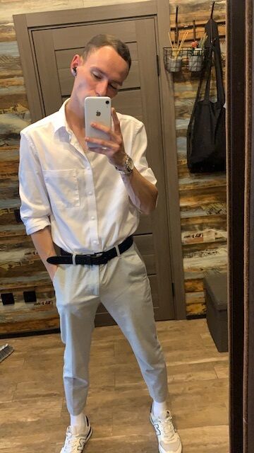 ���������� �����-���������, ���� ������� Andrew, 26 ���, ������������ ��� ������, ����� � ���������, c�������� ���������